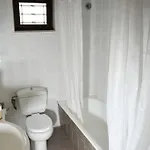 شقة Stefanos *