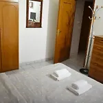Stefanos * Tríkala