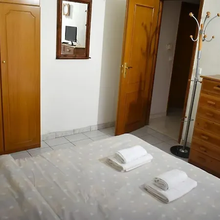 Stefanos * Trikala (Thessaly)